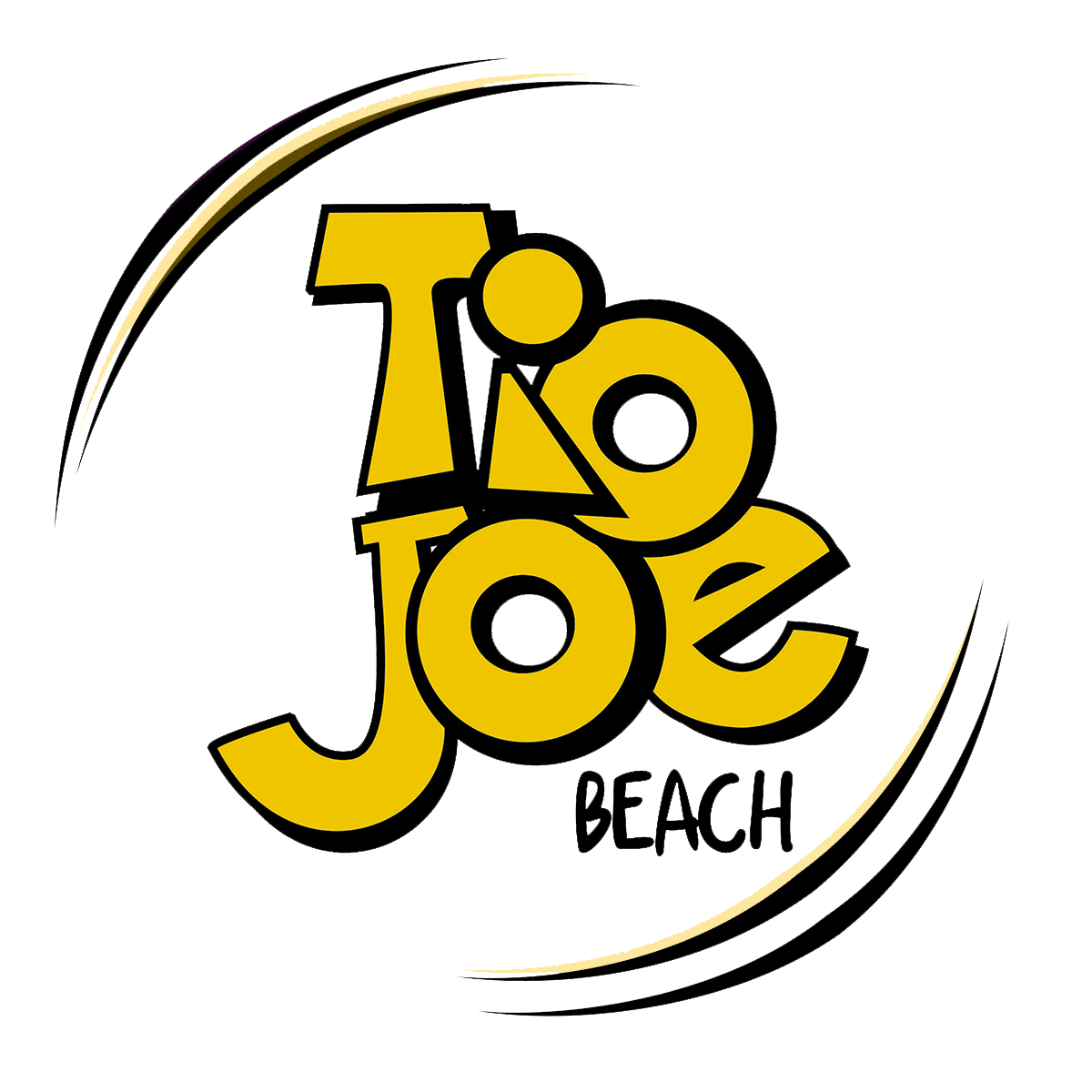 Tio Joe Beach